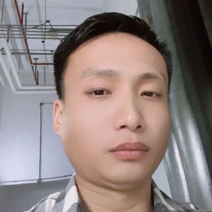 刘.🌪️
