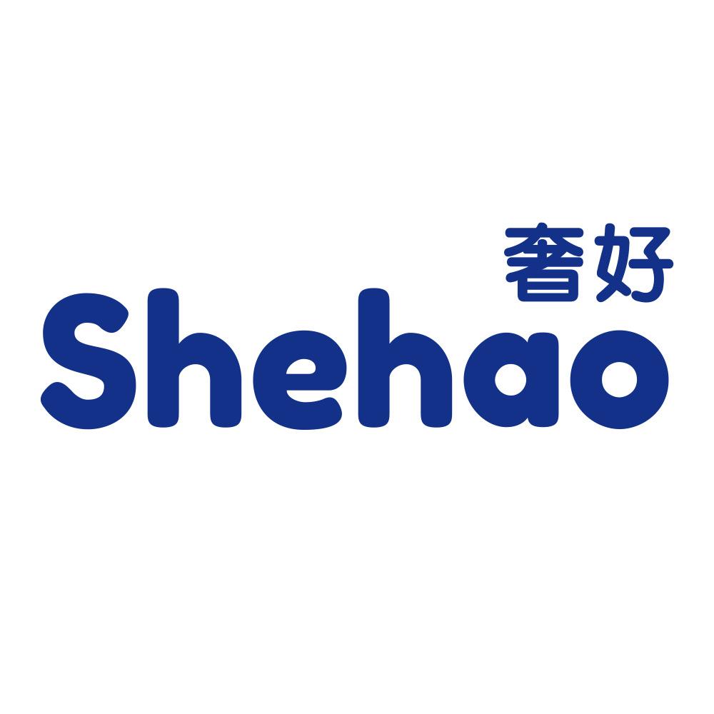 奢好婴童尿裤旗舰店