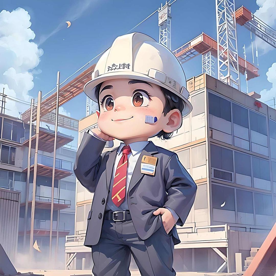 千回百转➳宏帆建筑