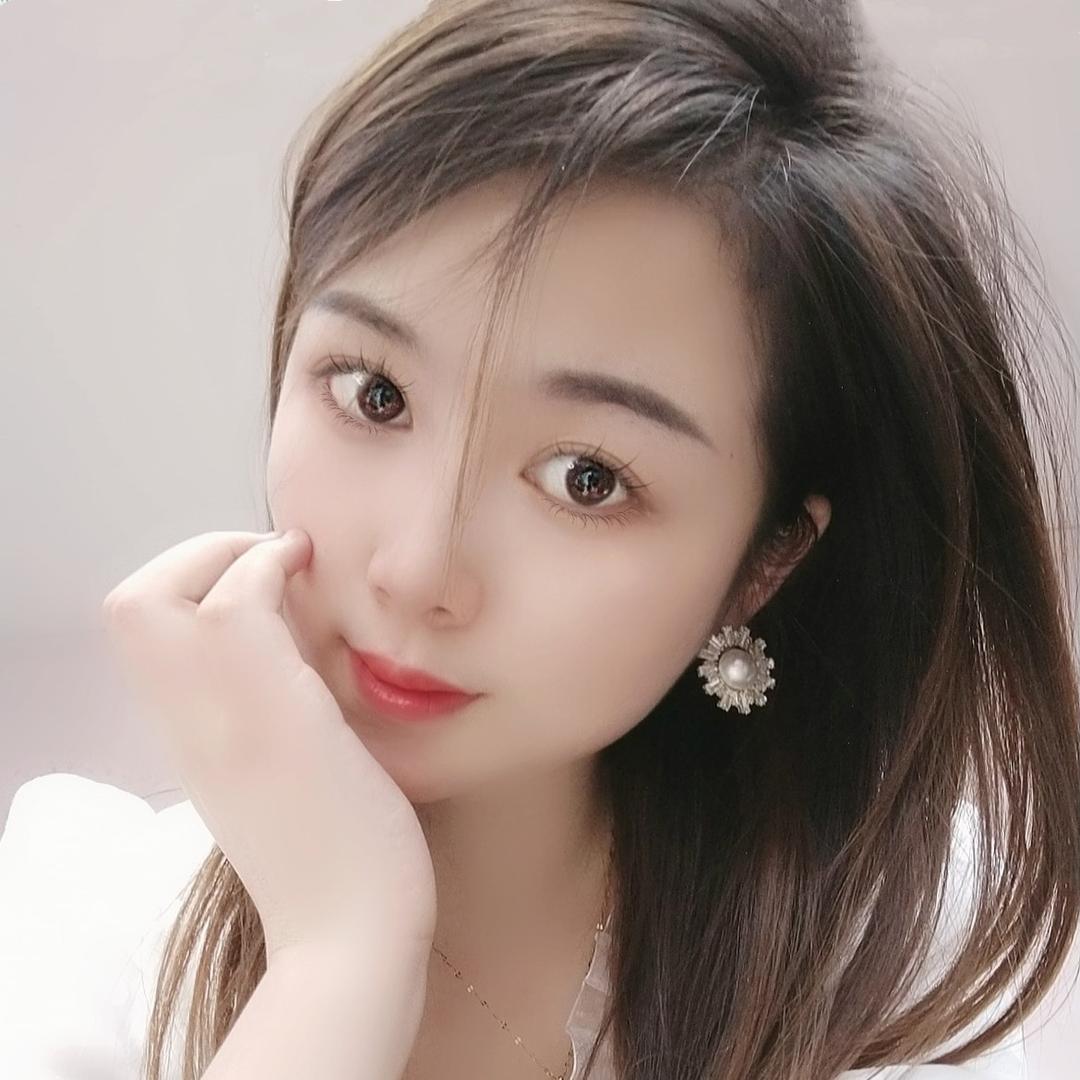 小龙女 🧸