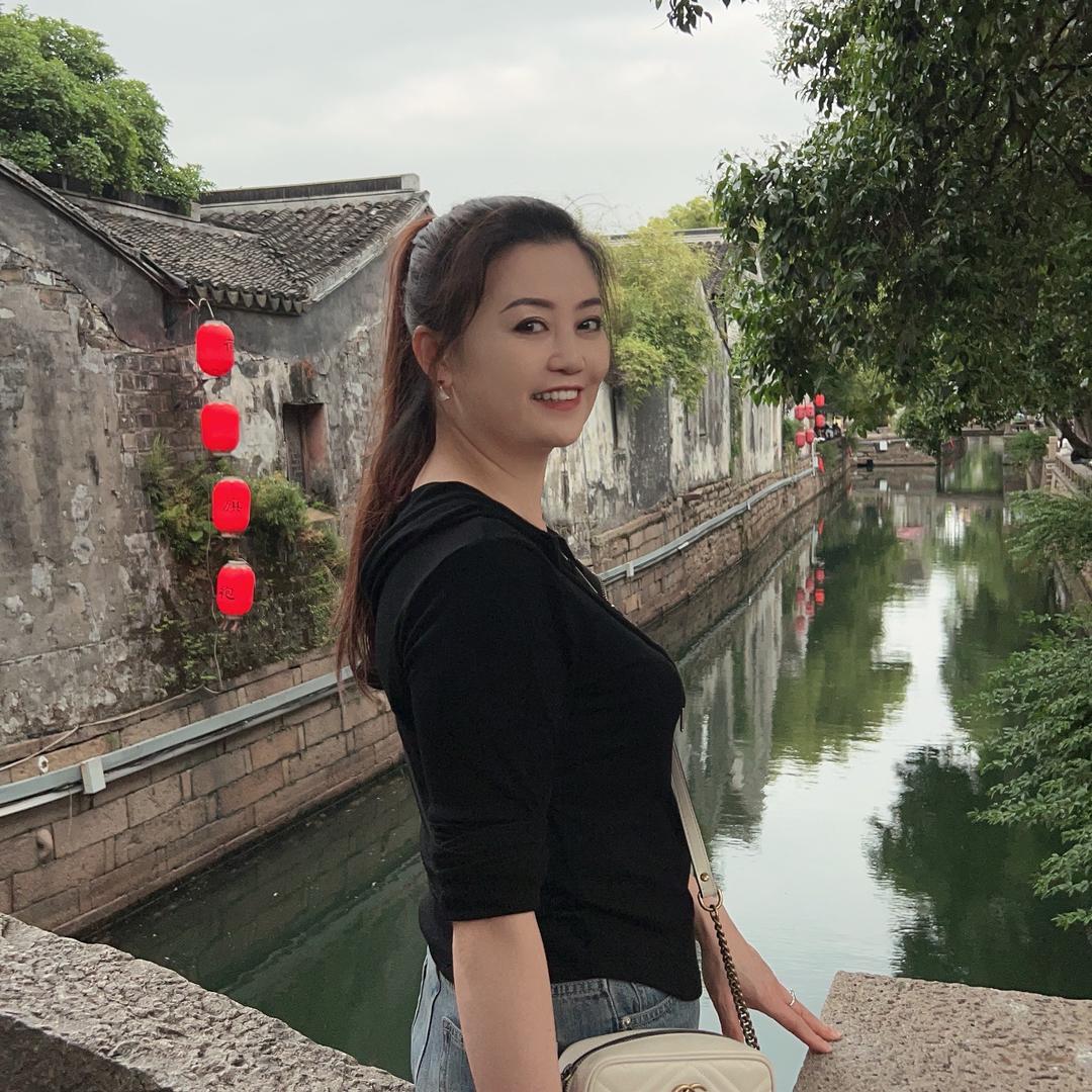 莲心衣坊