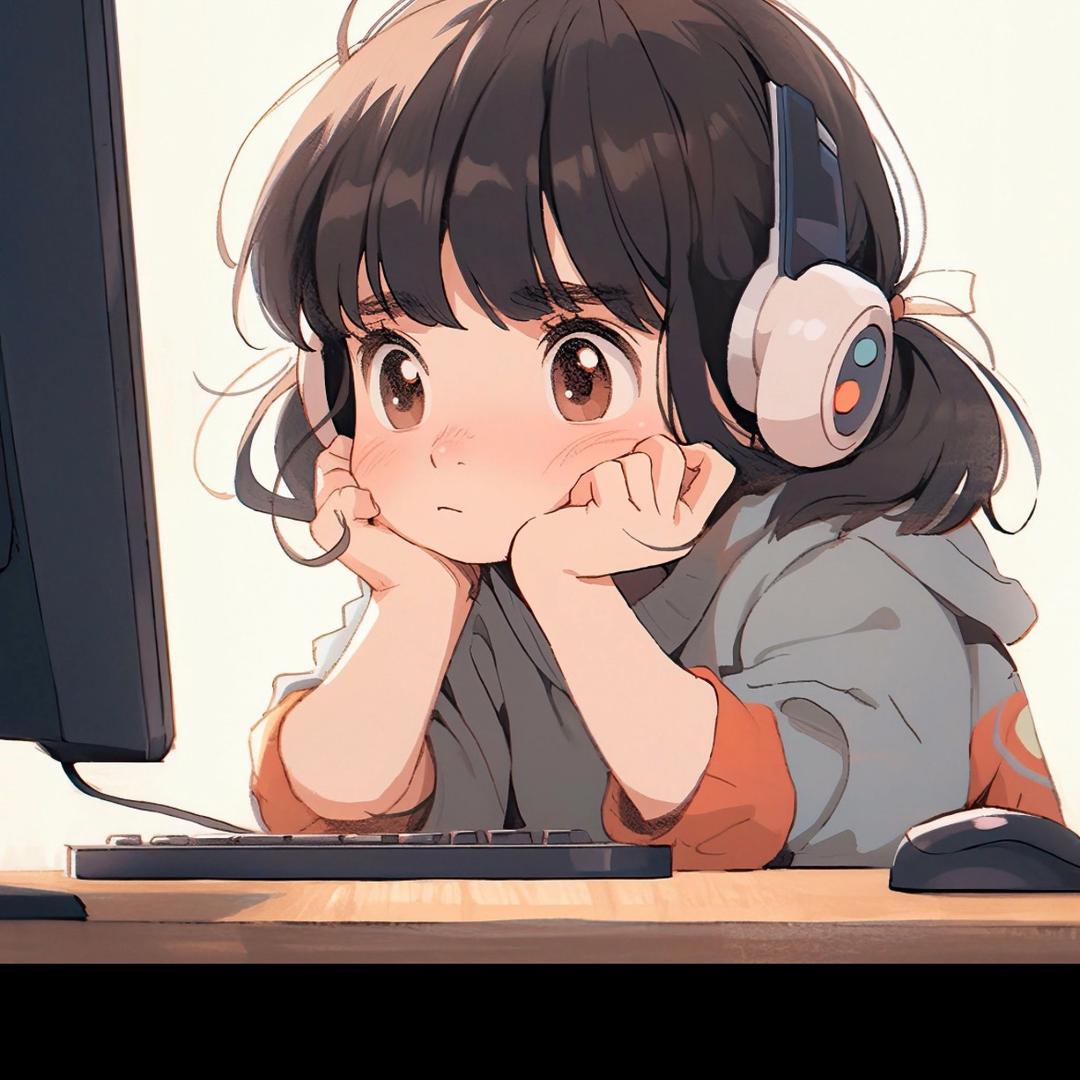 宝阳甄选吖～