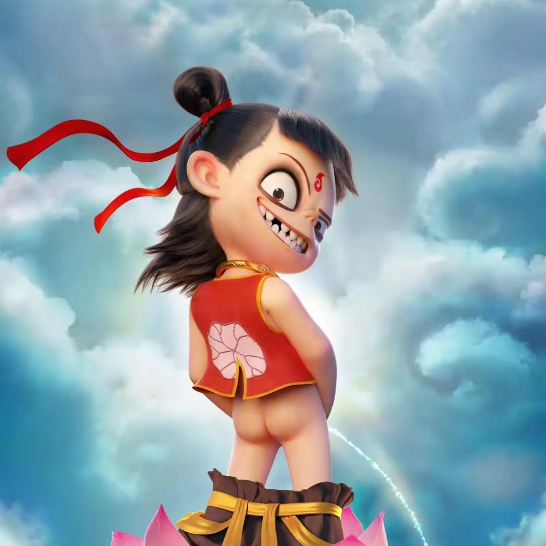 🥝王小鹏🔥🔥