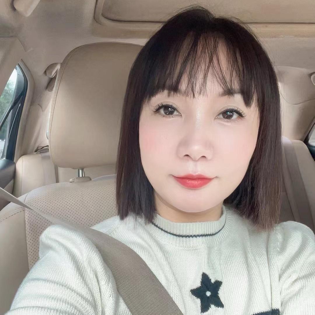 橙子🍊上午9点20分首播