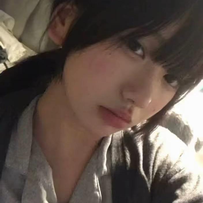 정심우.