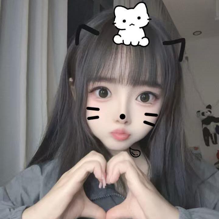 十三哥时尚女装