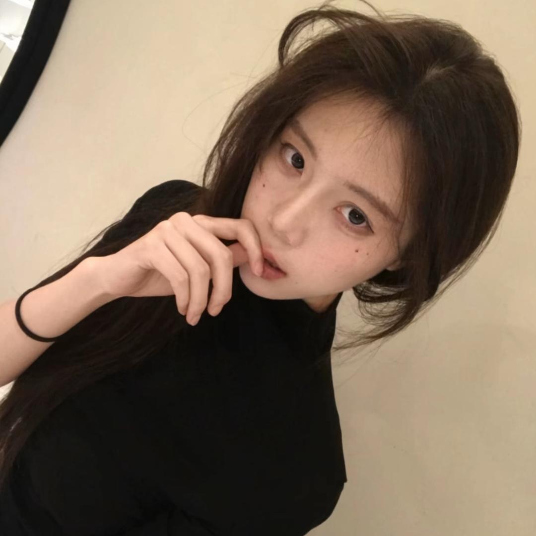 姜姜ㅤ