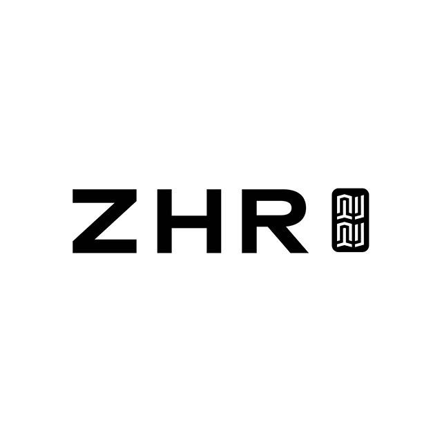 ZHR则则拖鞋旗舰店