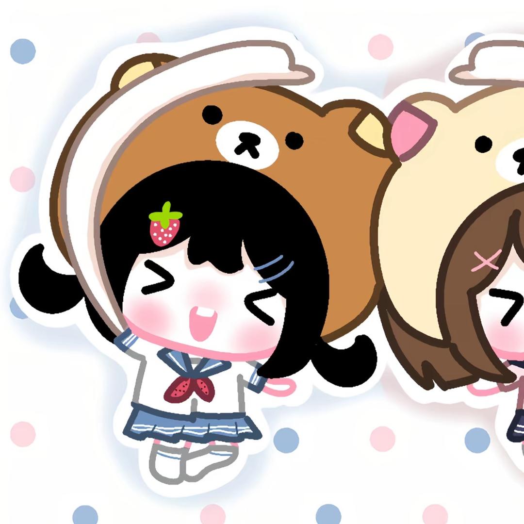 雾漫站牌