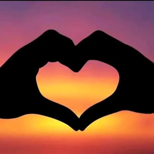 💕ල᭄好运情感ℒℴѵℯۣۖ