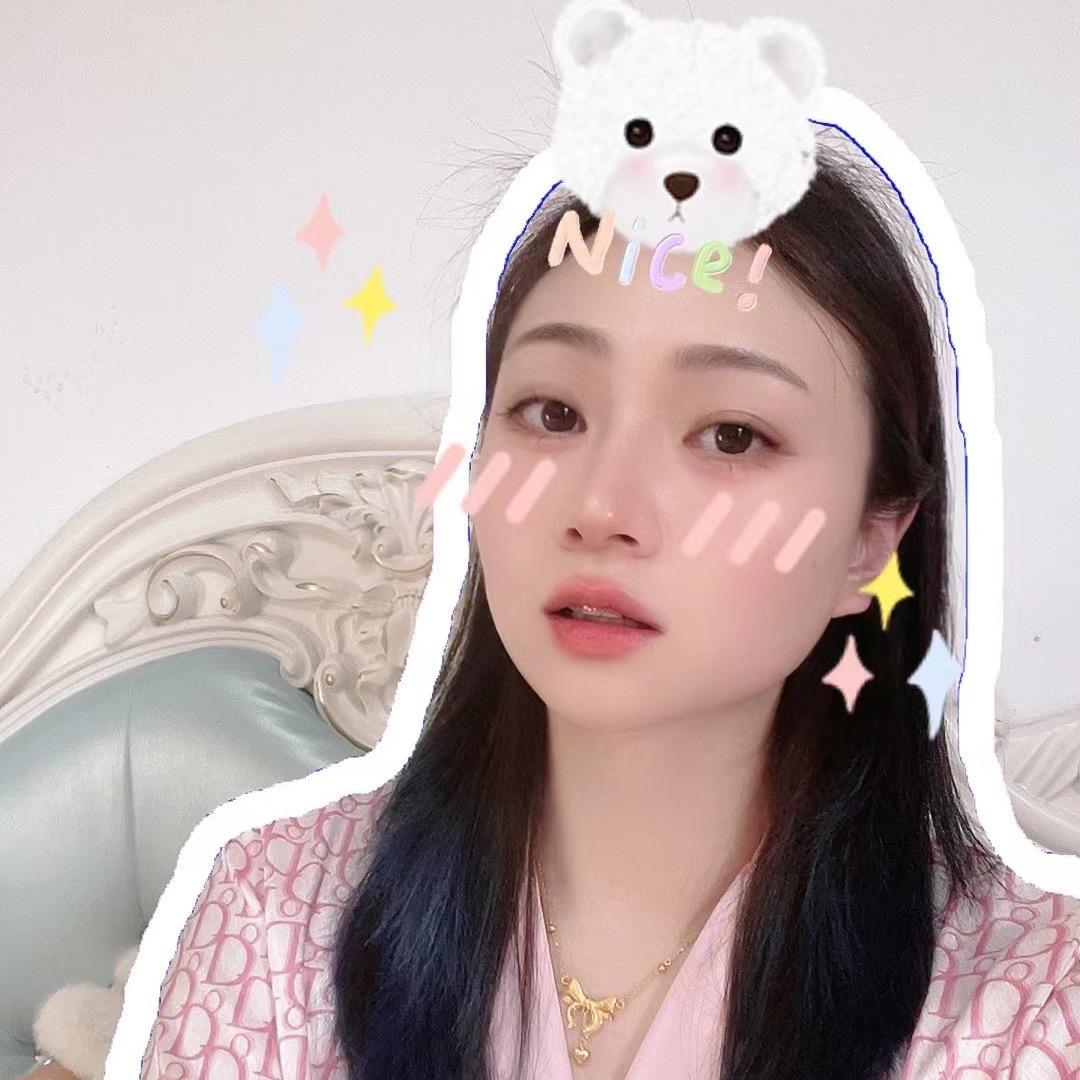 相夕
