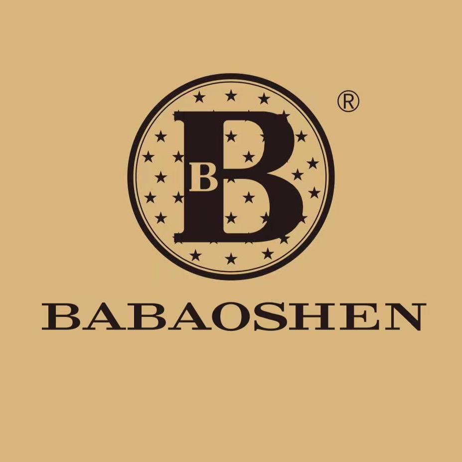 巴宝绅官方旗舰店