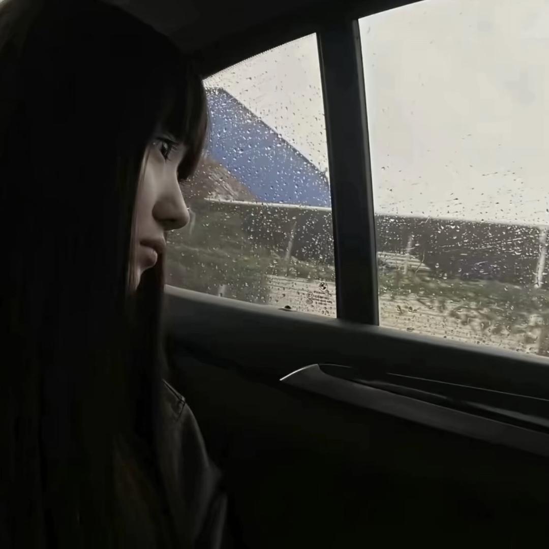 李慕婉