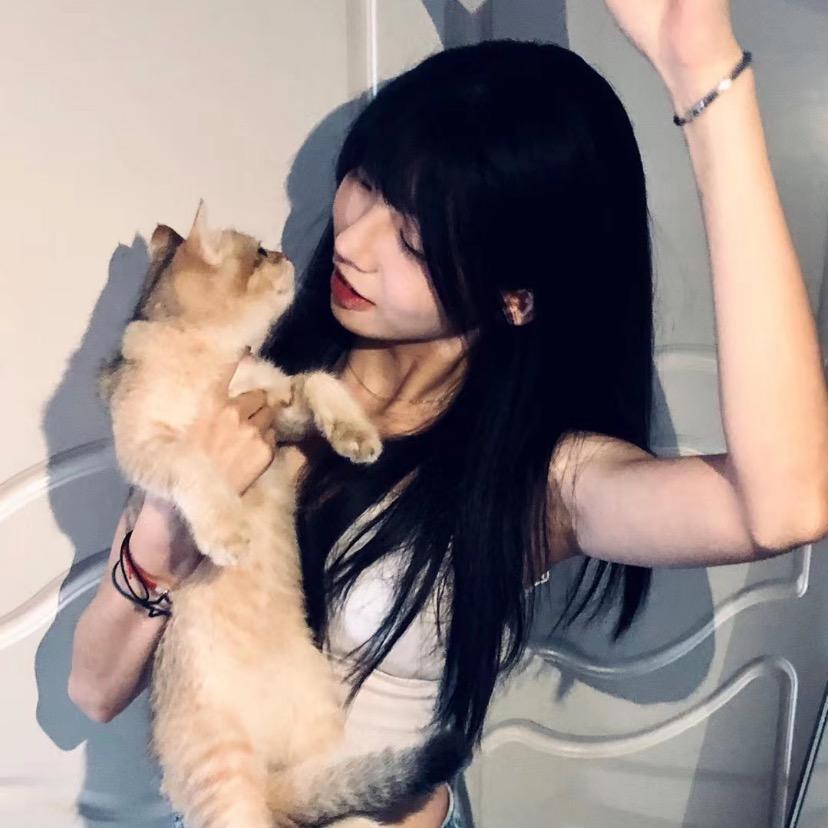 一起吃冰淇淋🍦