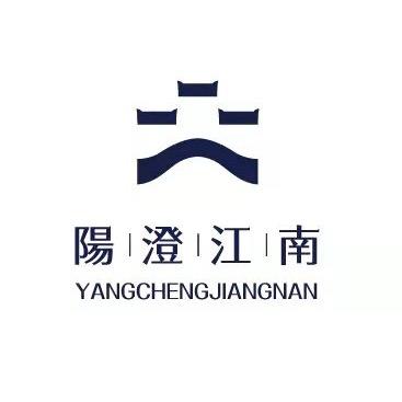 阳澄江南水产旗舰店