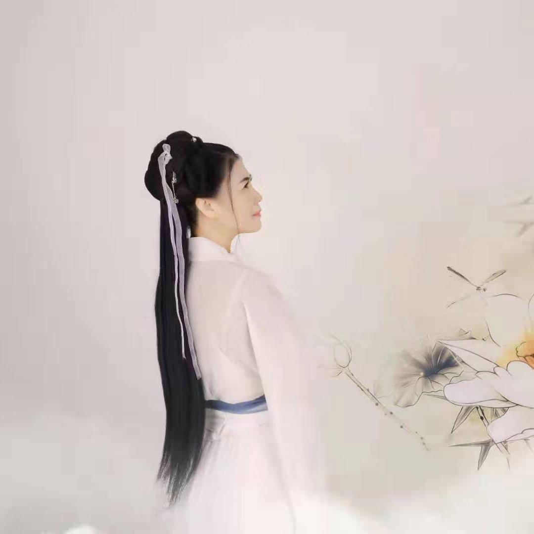 洪姐姐