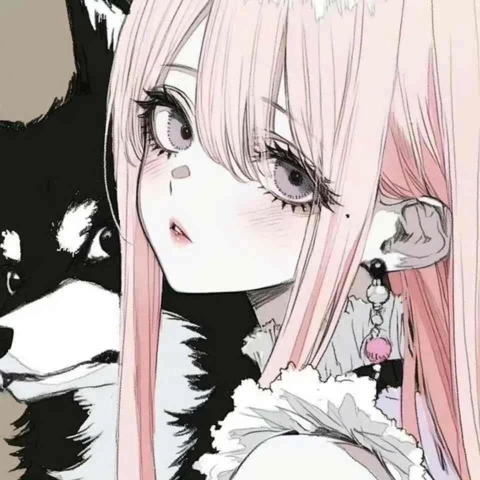 甜筒呀（失联版