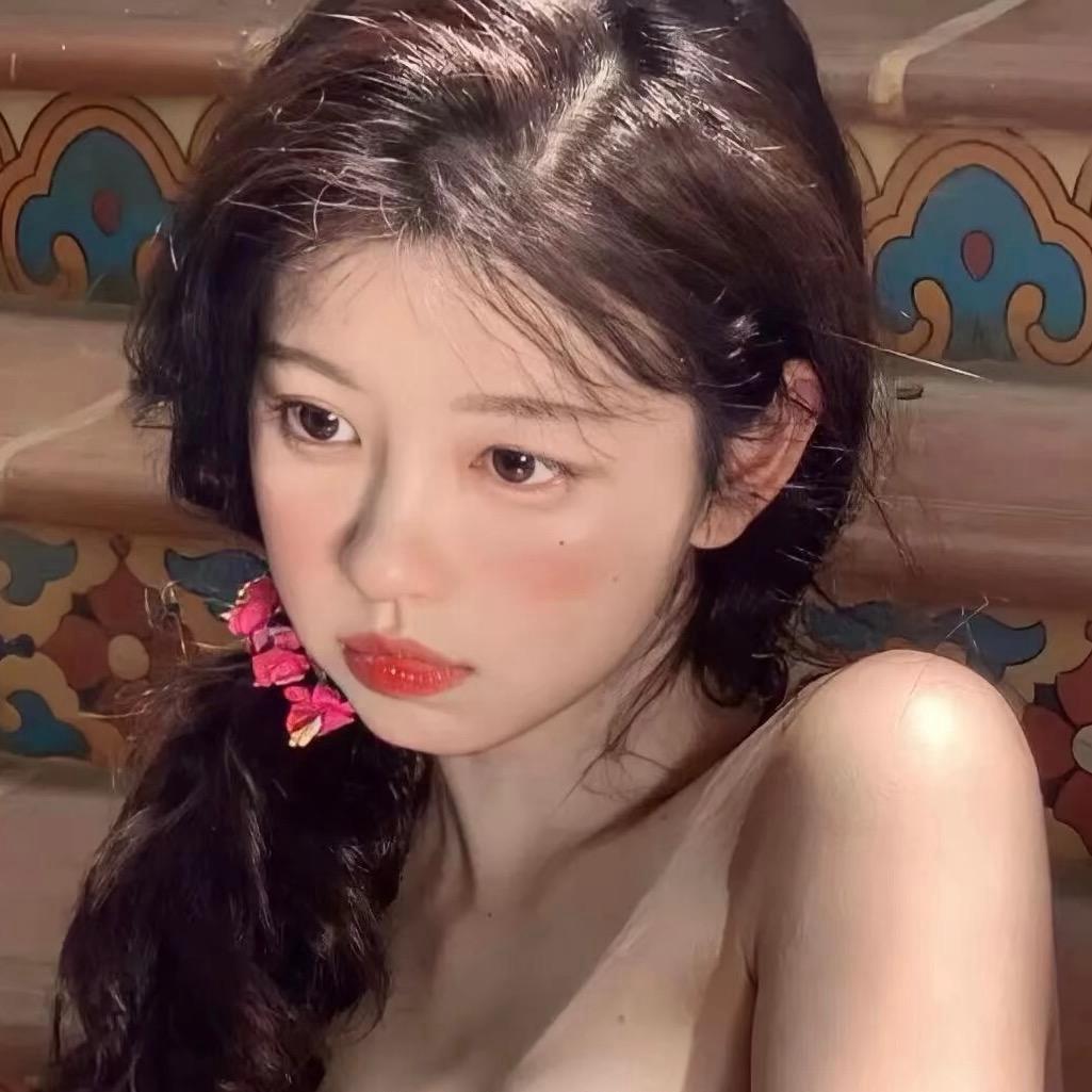 歖