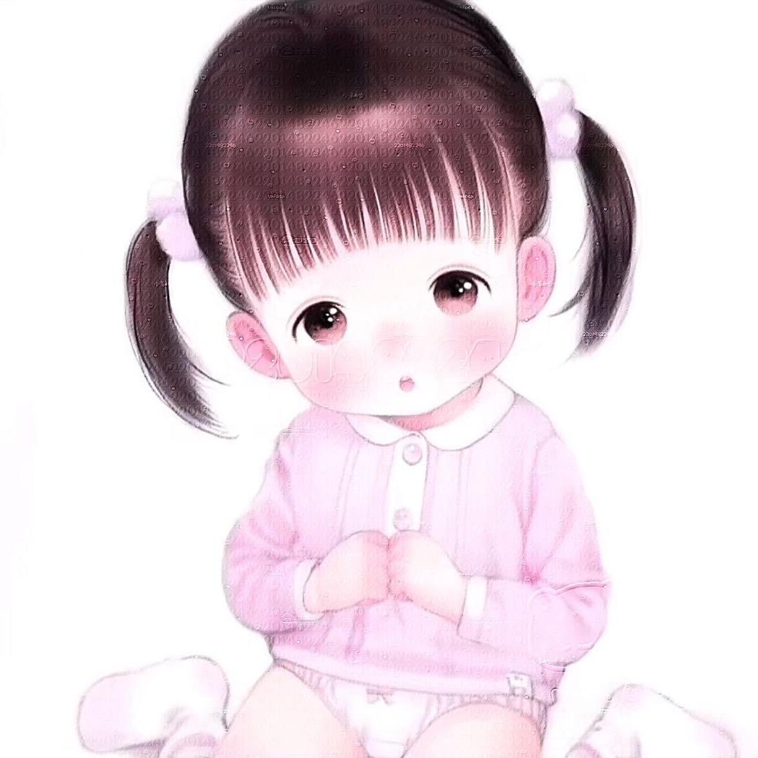 娇气盈