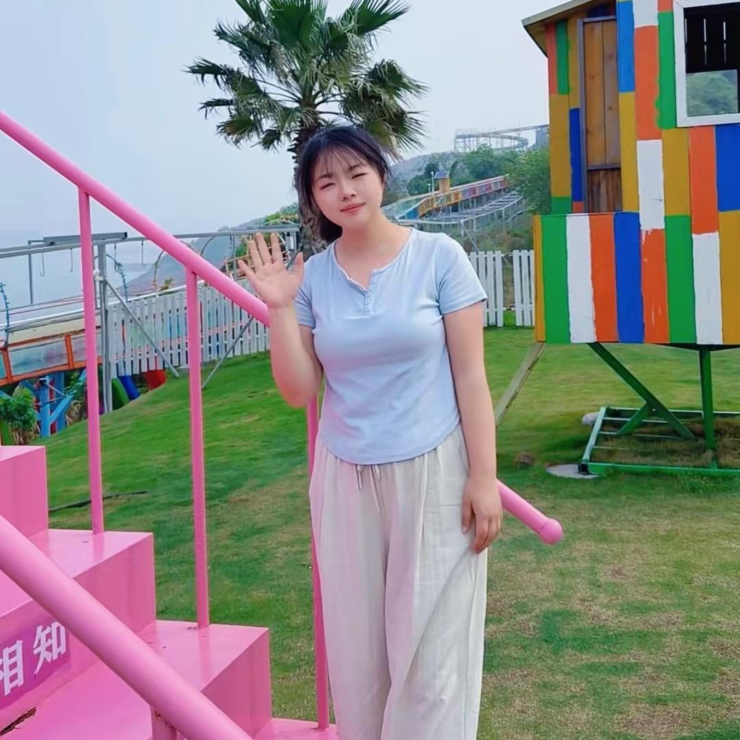 小田螺