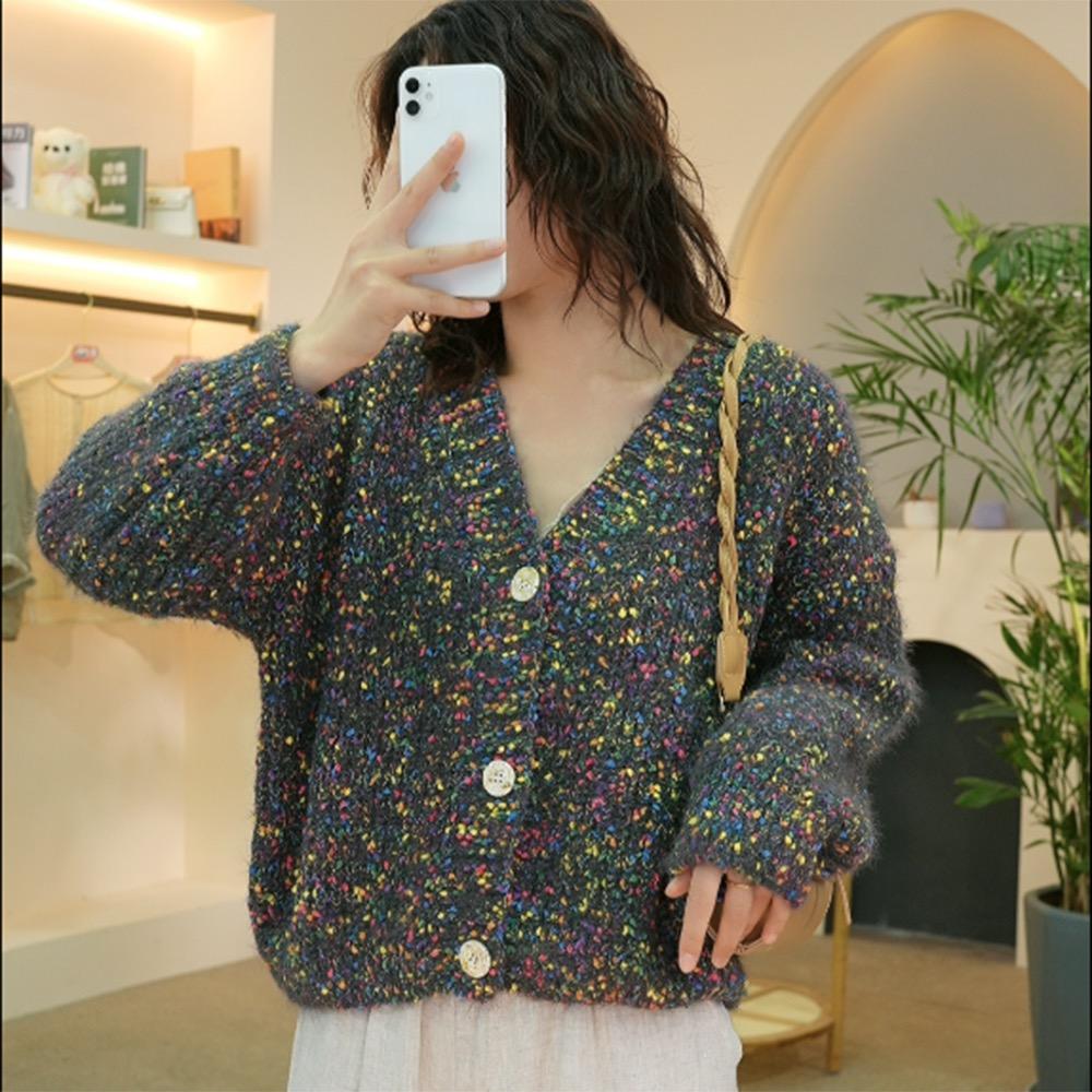 依然平价女装