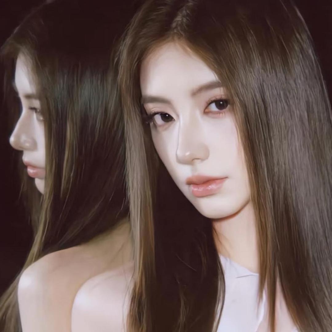 莓心莓肺🌙