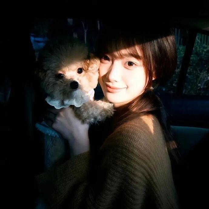 WANG. ㅤㅤ