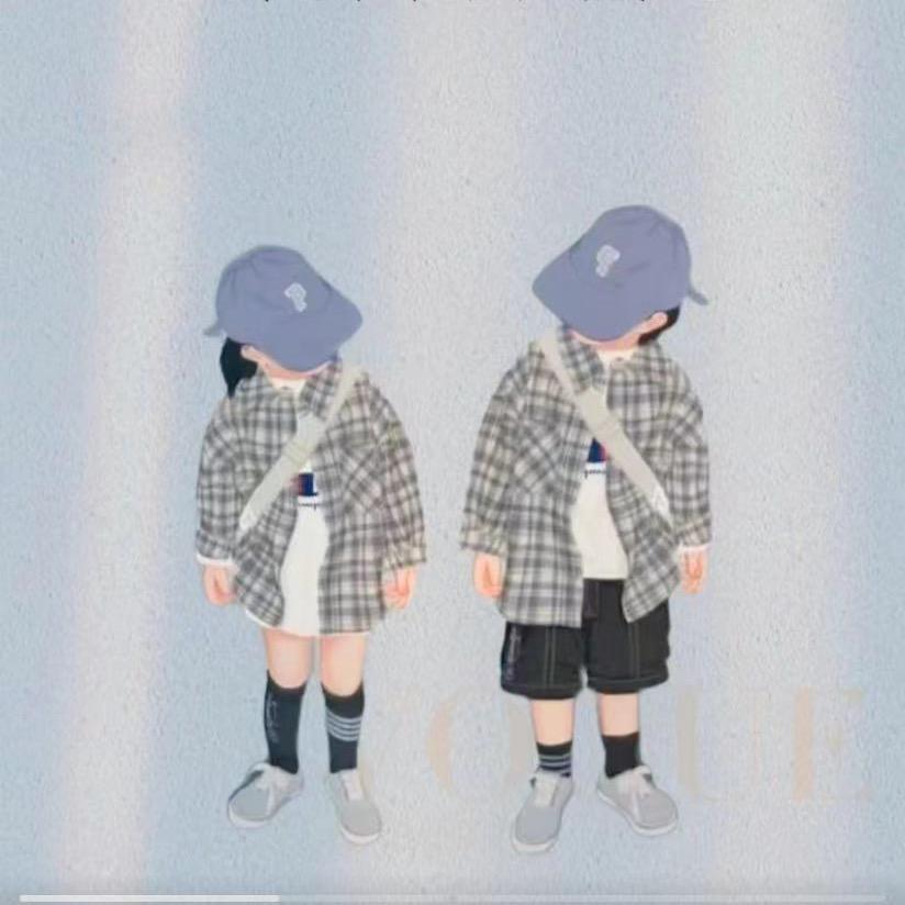 恛忆︿够了