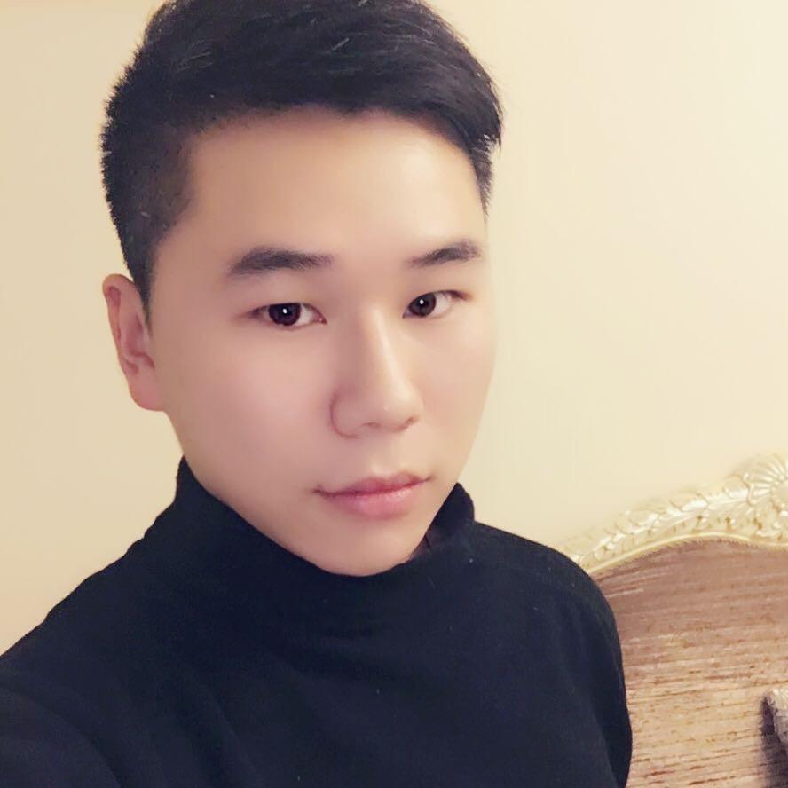 高冷的话匣子。