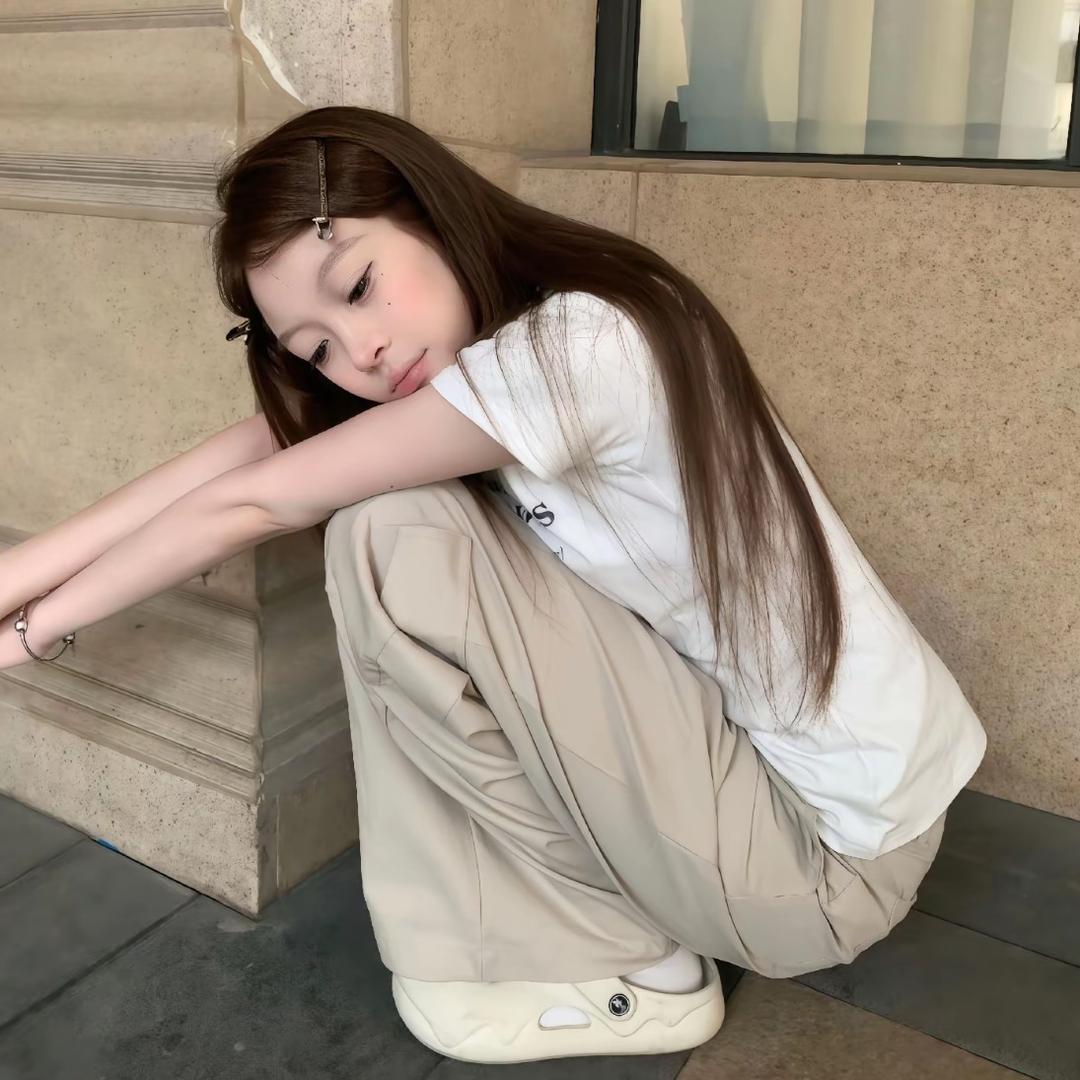 妍