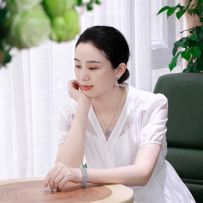 金媛翠多多