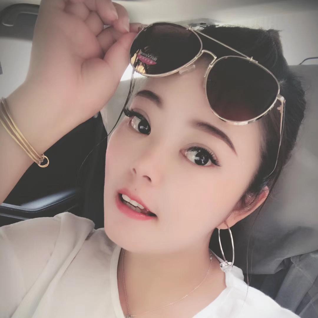浠水小梦