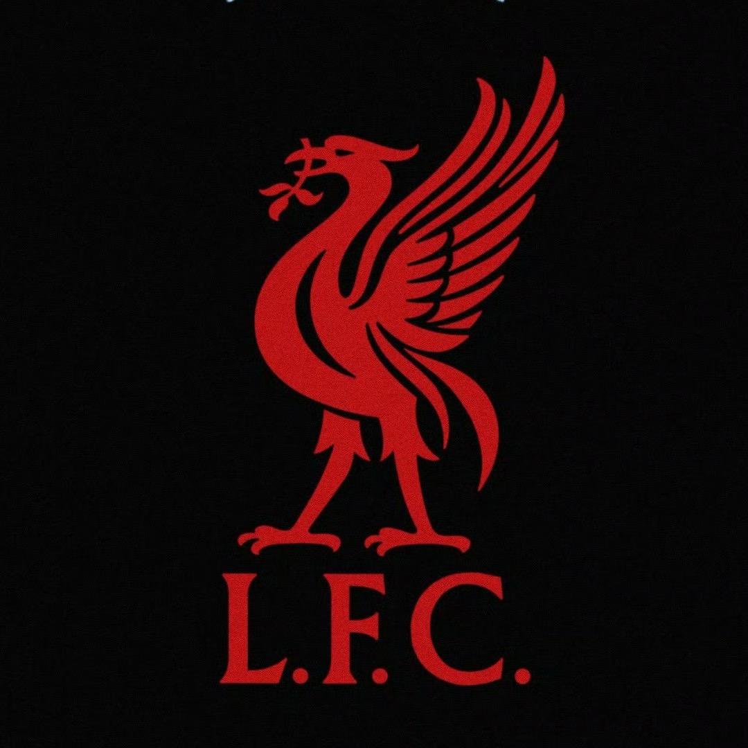 KOP