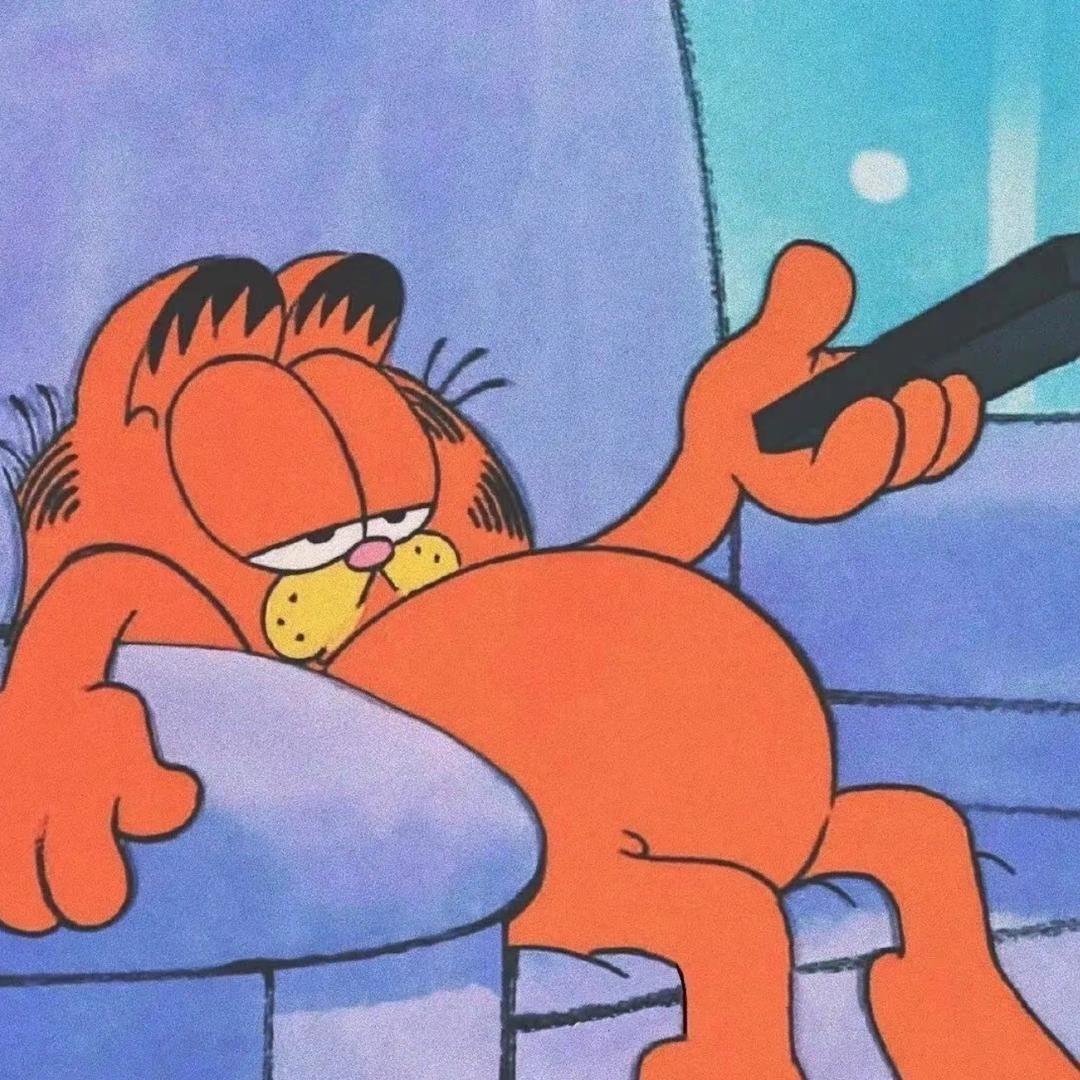 反穿泔水线