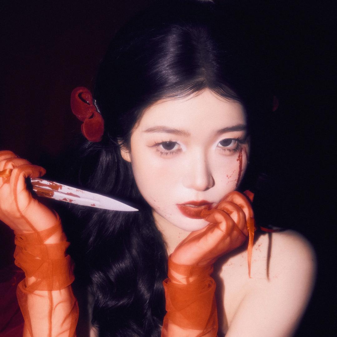 Ikuyo_9
