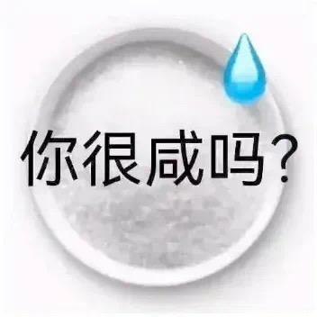 一个苹果