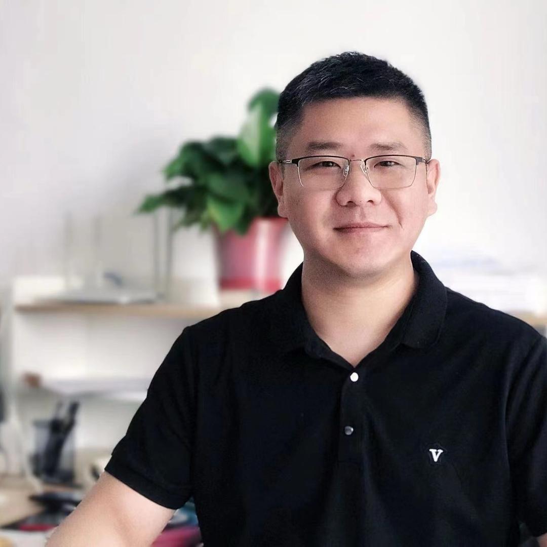 郭老师讲高考升学