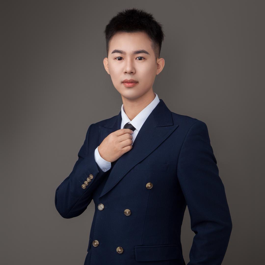 哈尔滨奕元司机培训(平台主播）