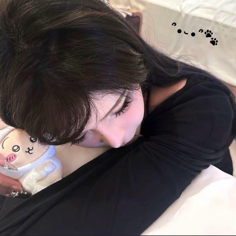 小嗳