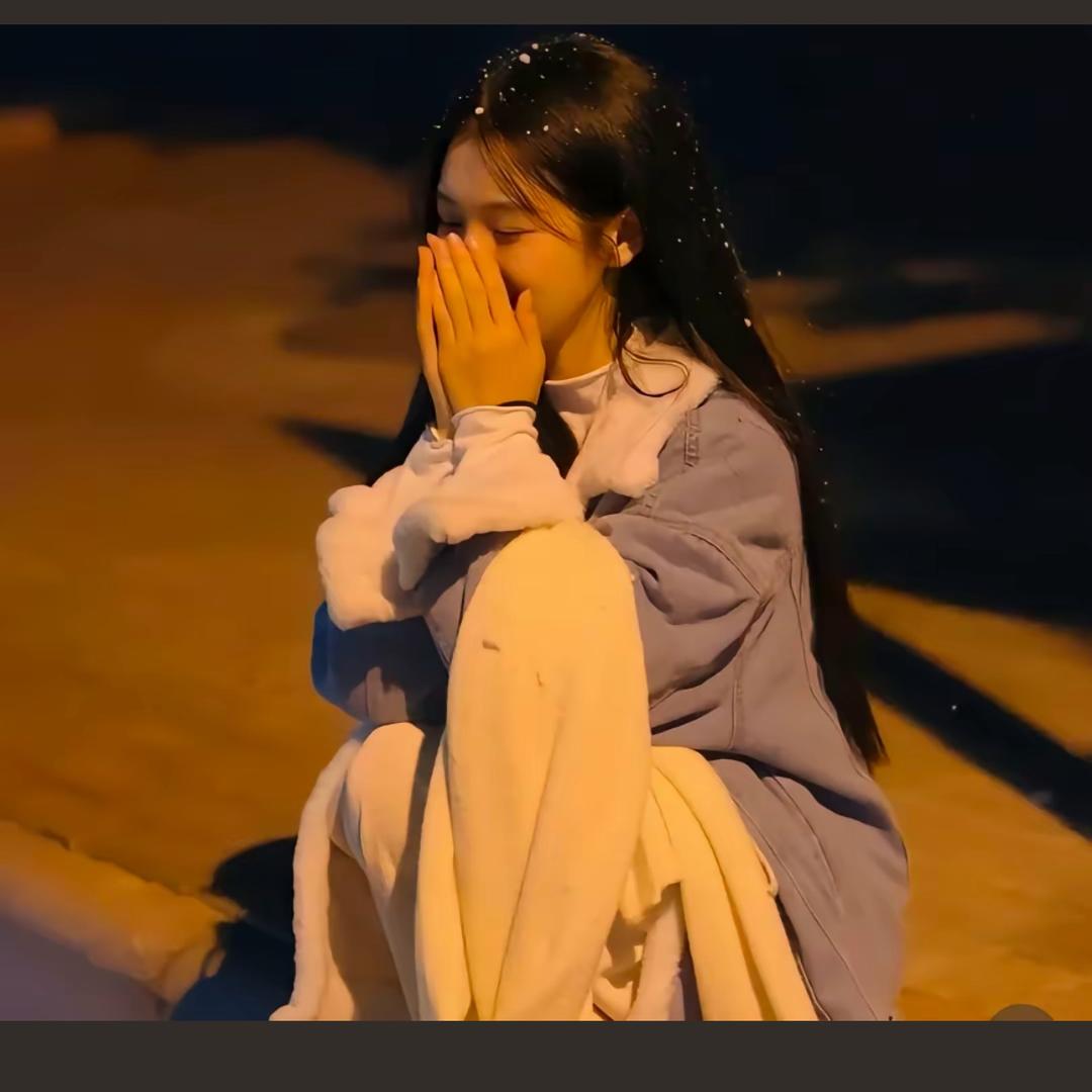聆听未来