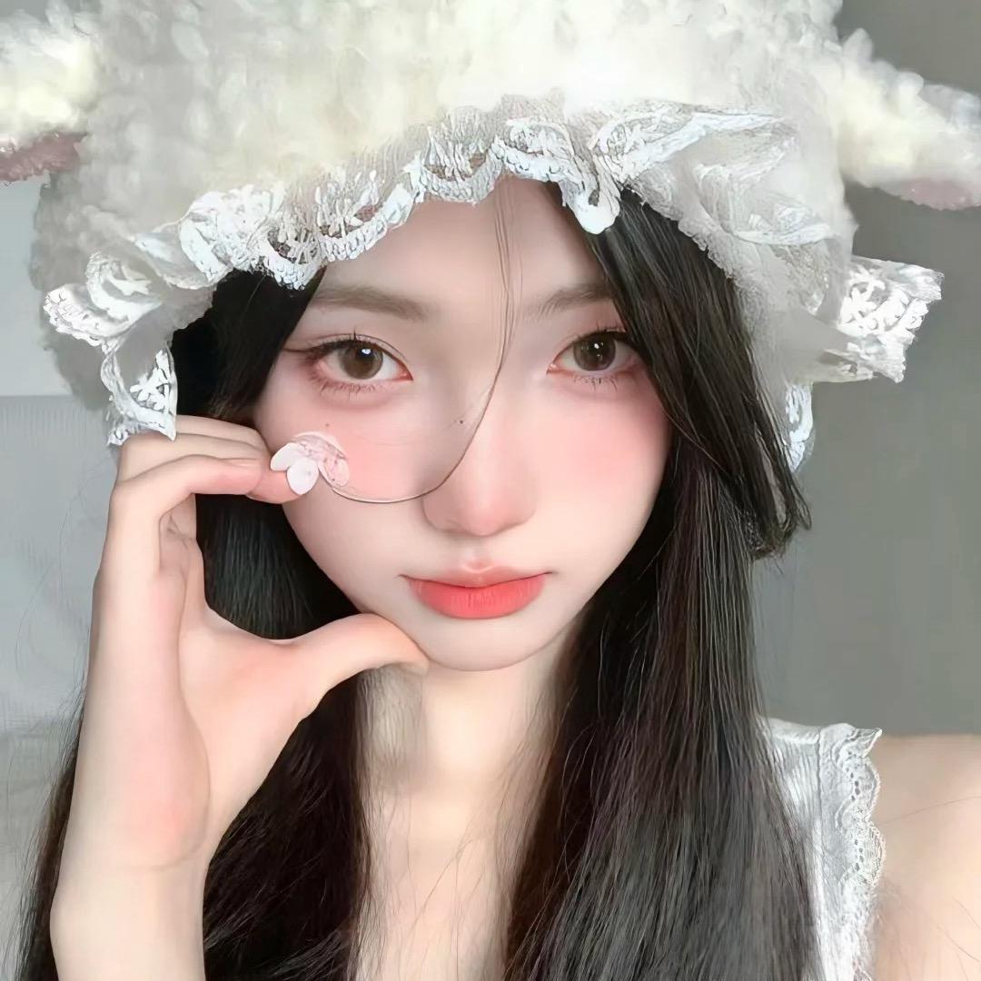 云鹤~（弹幕游戏）