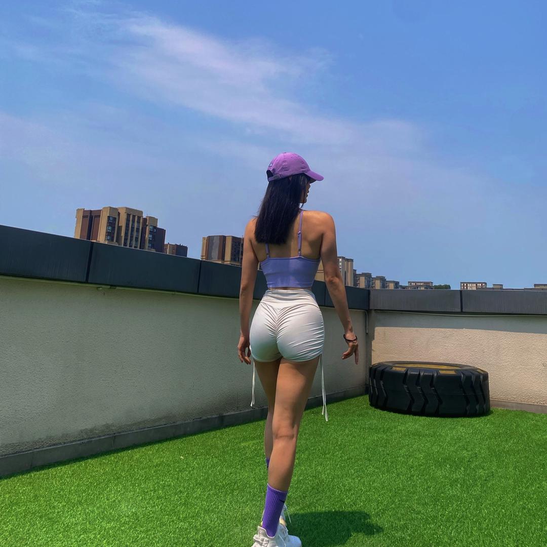 shelly_蛋蛋