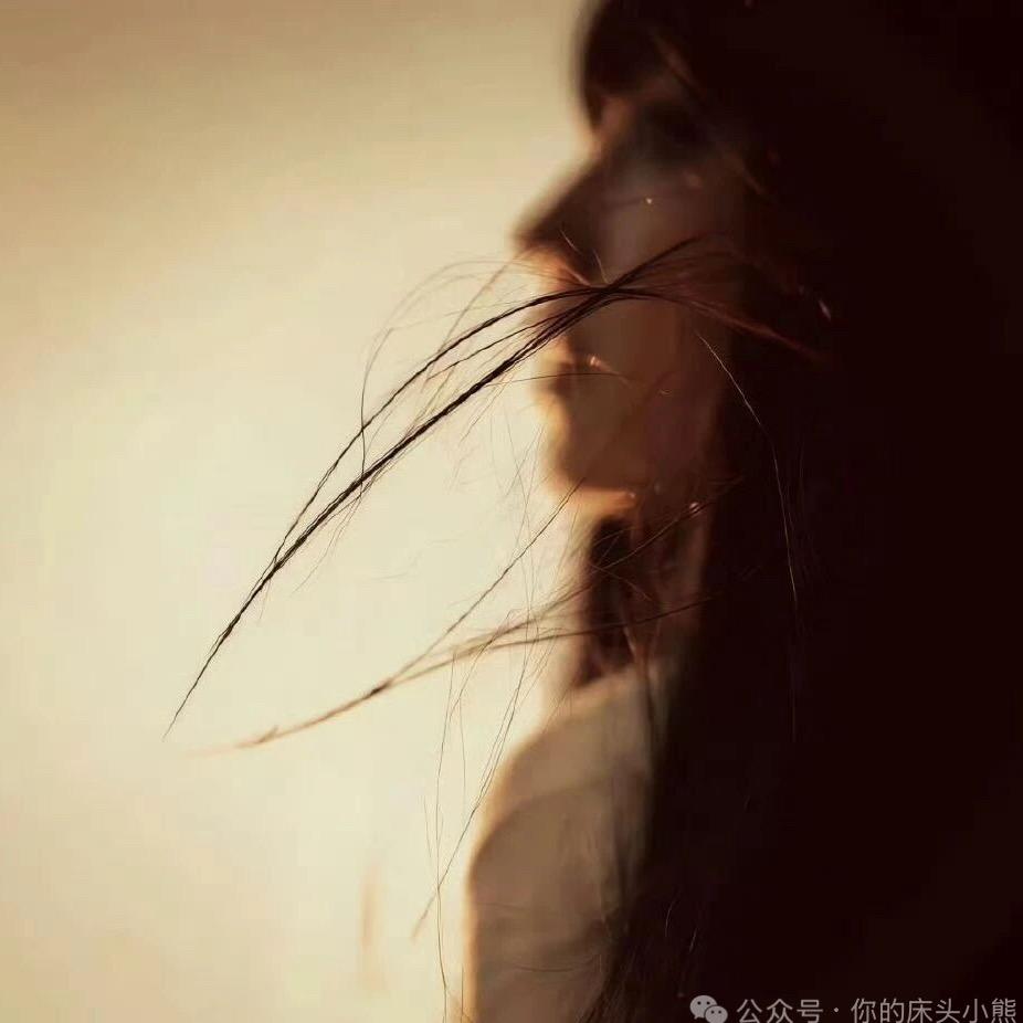 涷涷
