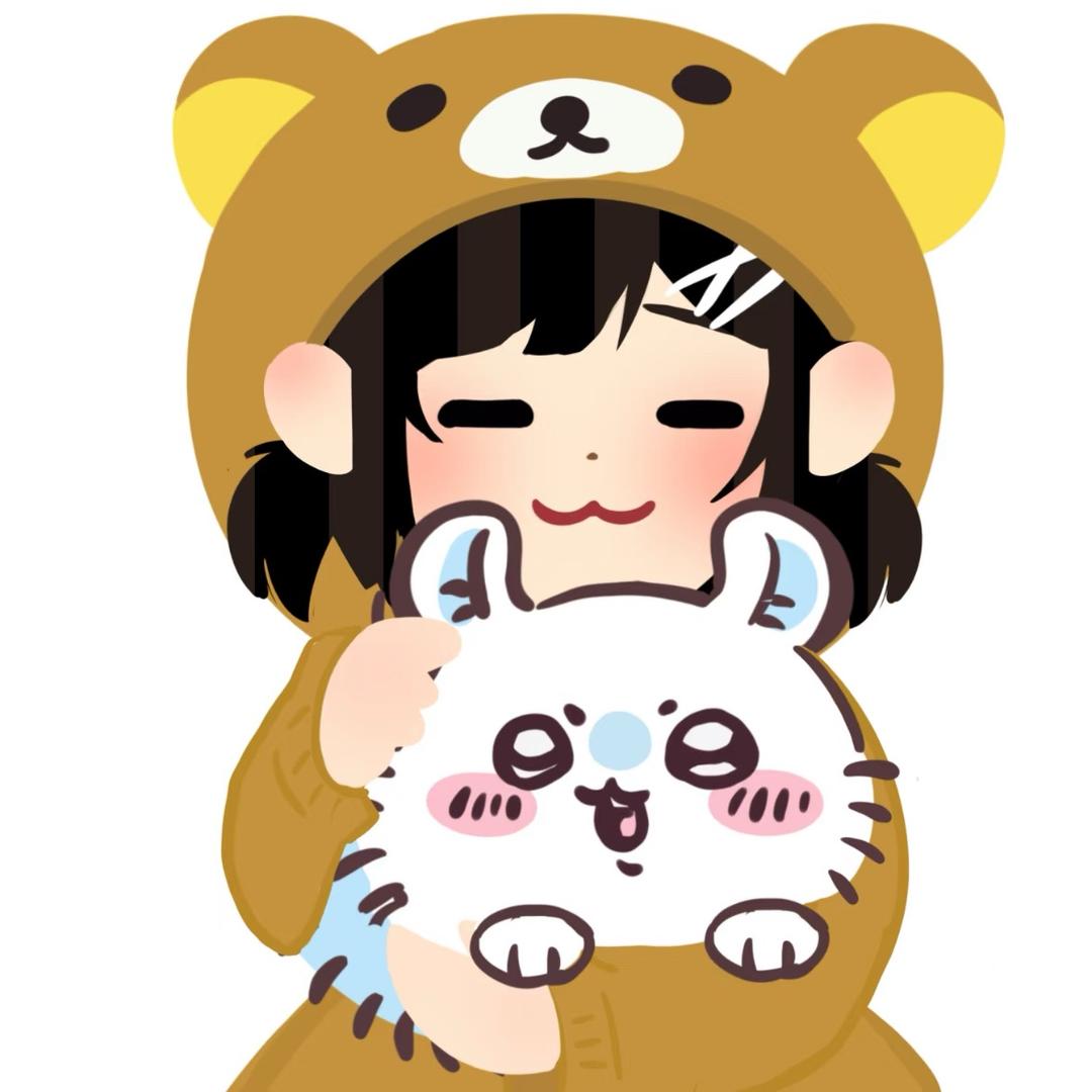 春天