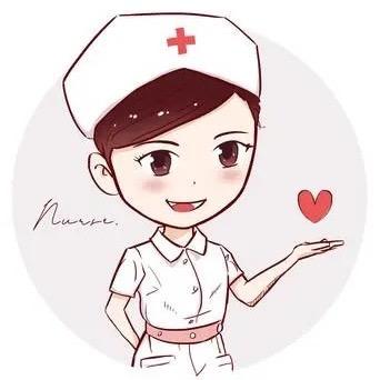 医心医意❤️珍析相伴,医学科普