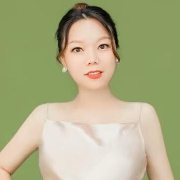 香知语非遗手作（紫壹）