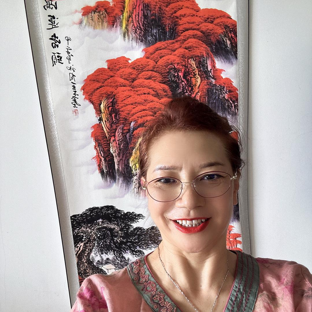 缘缘心杰国学