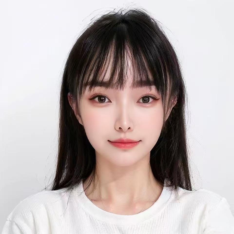 三小姐