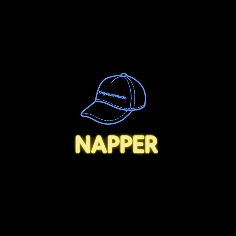 NAPPER