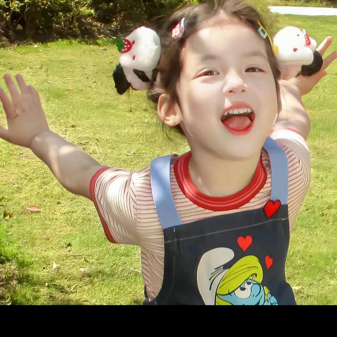 生气的烤冷面🍜